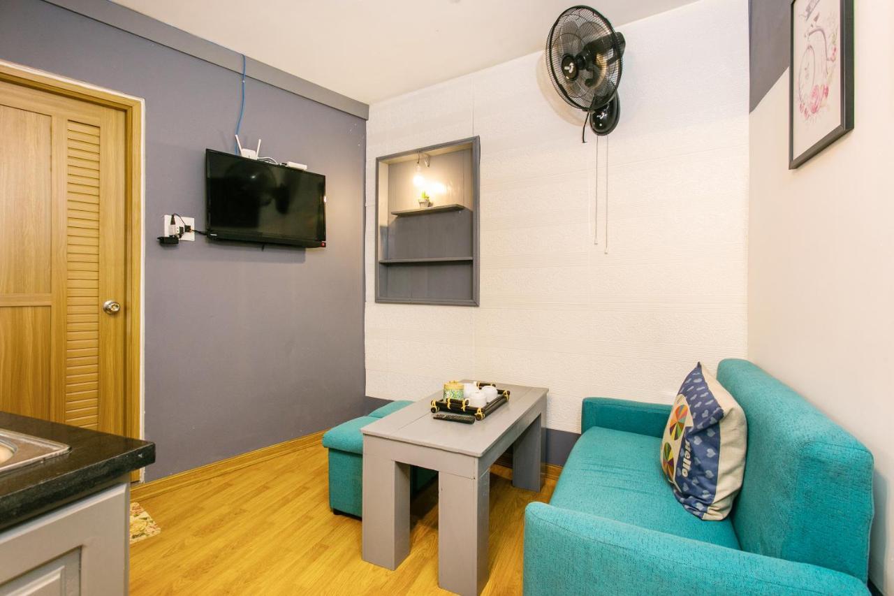 Spot On 667 Minh Anh Villa Coffee And Apartment Da Nang Dış mekan fotoğraf